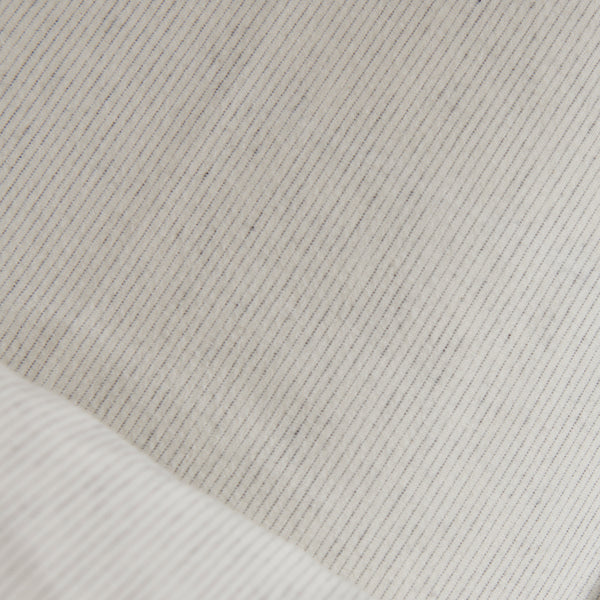 Neptune Bedlinen Calie Fitted Sheet