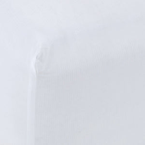 Neptune Bedlinen Madalena Fitted Sheet