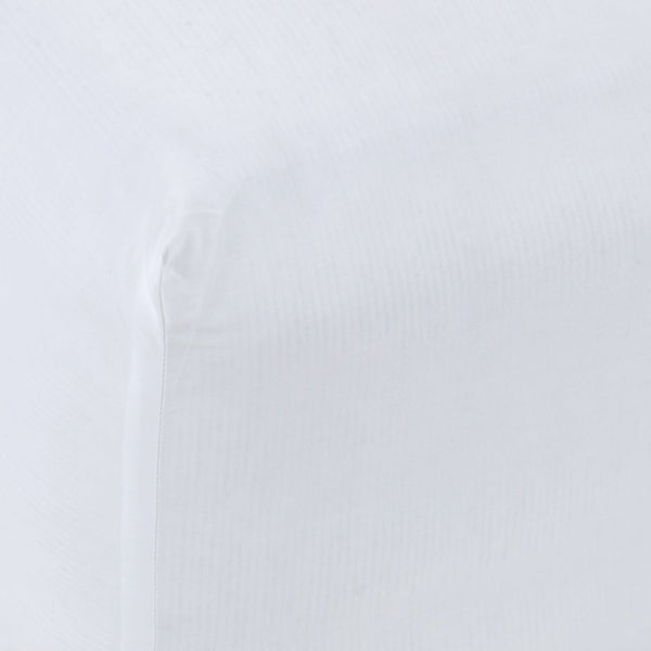 Neptune Bedlinen Madalena Fitted Sheet