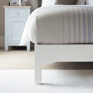 Chichester Bed Base