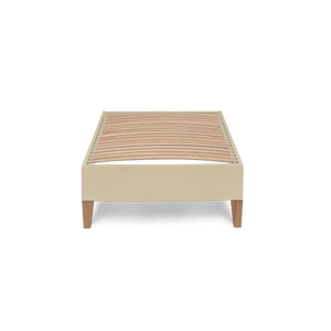 Neptune Beds A / Single Francis Bed Base