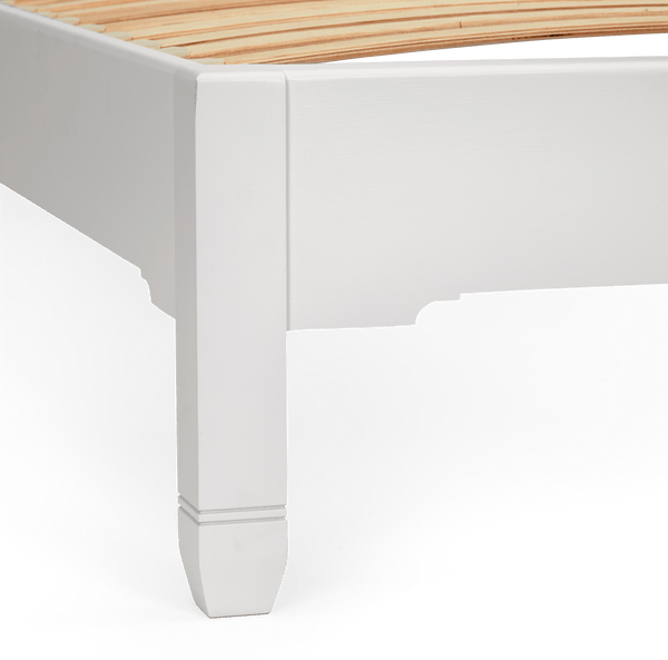 Neptune Beds Chichester Bed Base