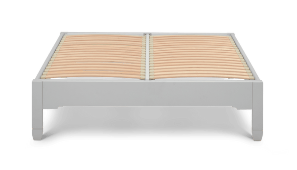 Neptune Beds Chichester Bed Base