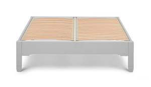 Neptune Beds Chichester Bed Base