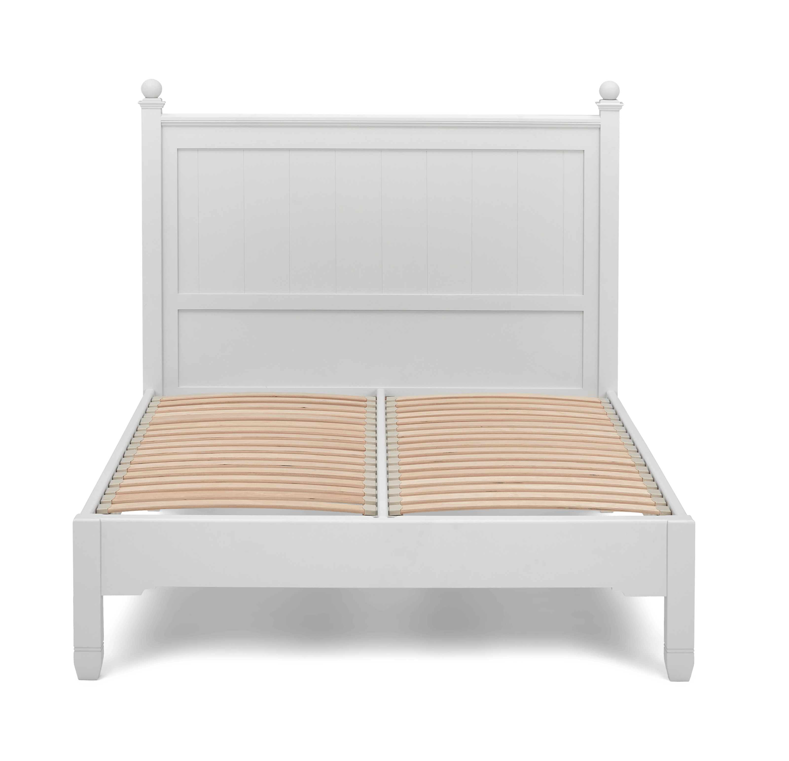 Neptune Beds Chichester Bed