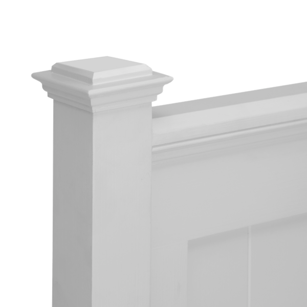 Neptune Beds Chichester Bed