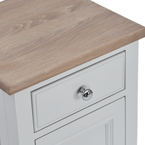 Chichester Bedside Cabinet