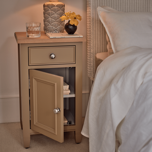 Chichester Bedside Cabinet