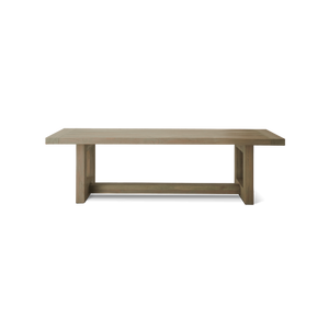 Neptune Benches Default Pembrey Bench
