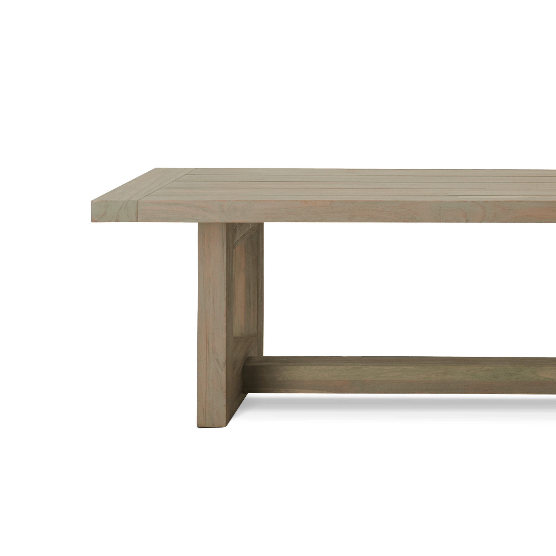 Neptune Benches Default Pembrey Bench