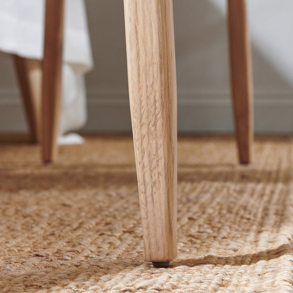 Neptune Benches Wycombe Bench