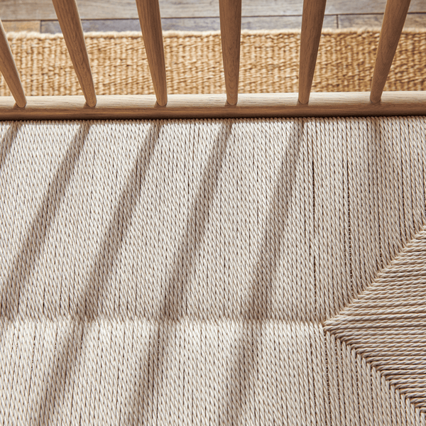 Neptune Benches Wycombe High Back Bench