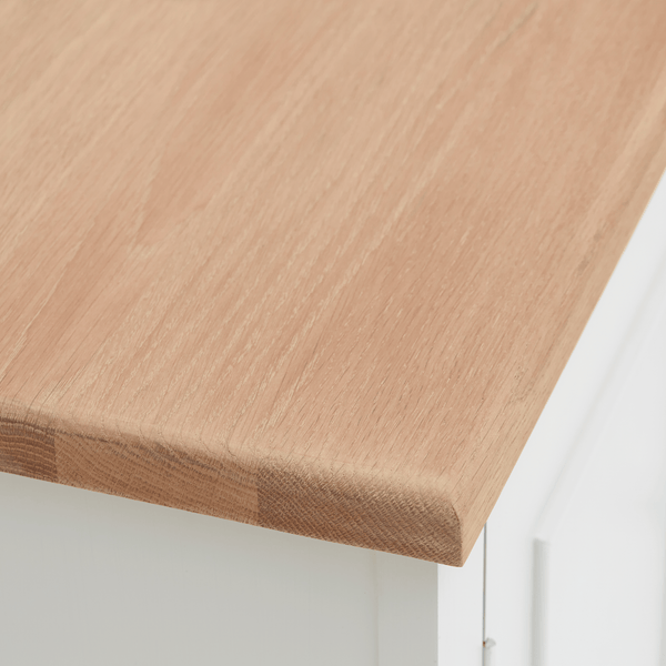 Neptune Bookcases Chichester Bookcase Base