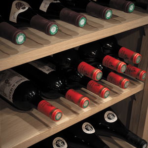 Neptune wine rack outlet