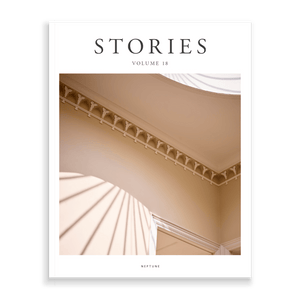 Stories Volume 18