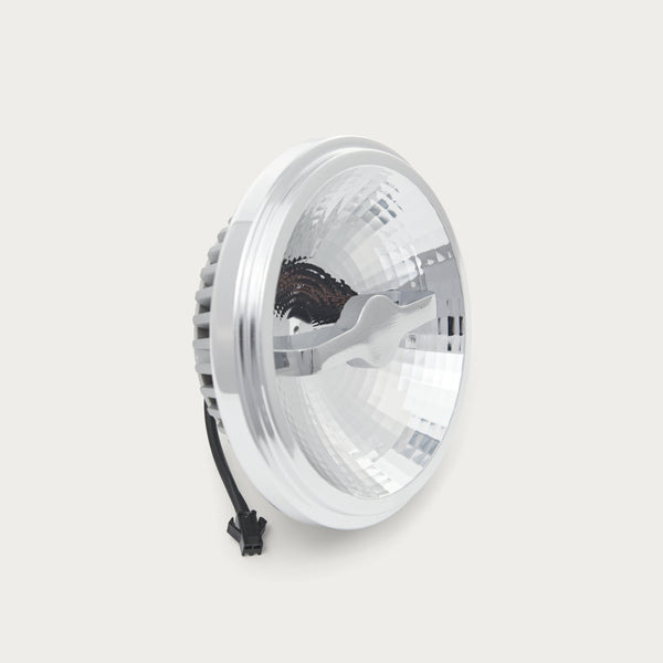 Neptune Bulbs Default Coates AR111 LED Bulb