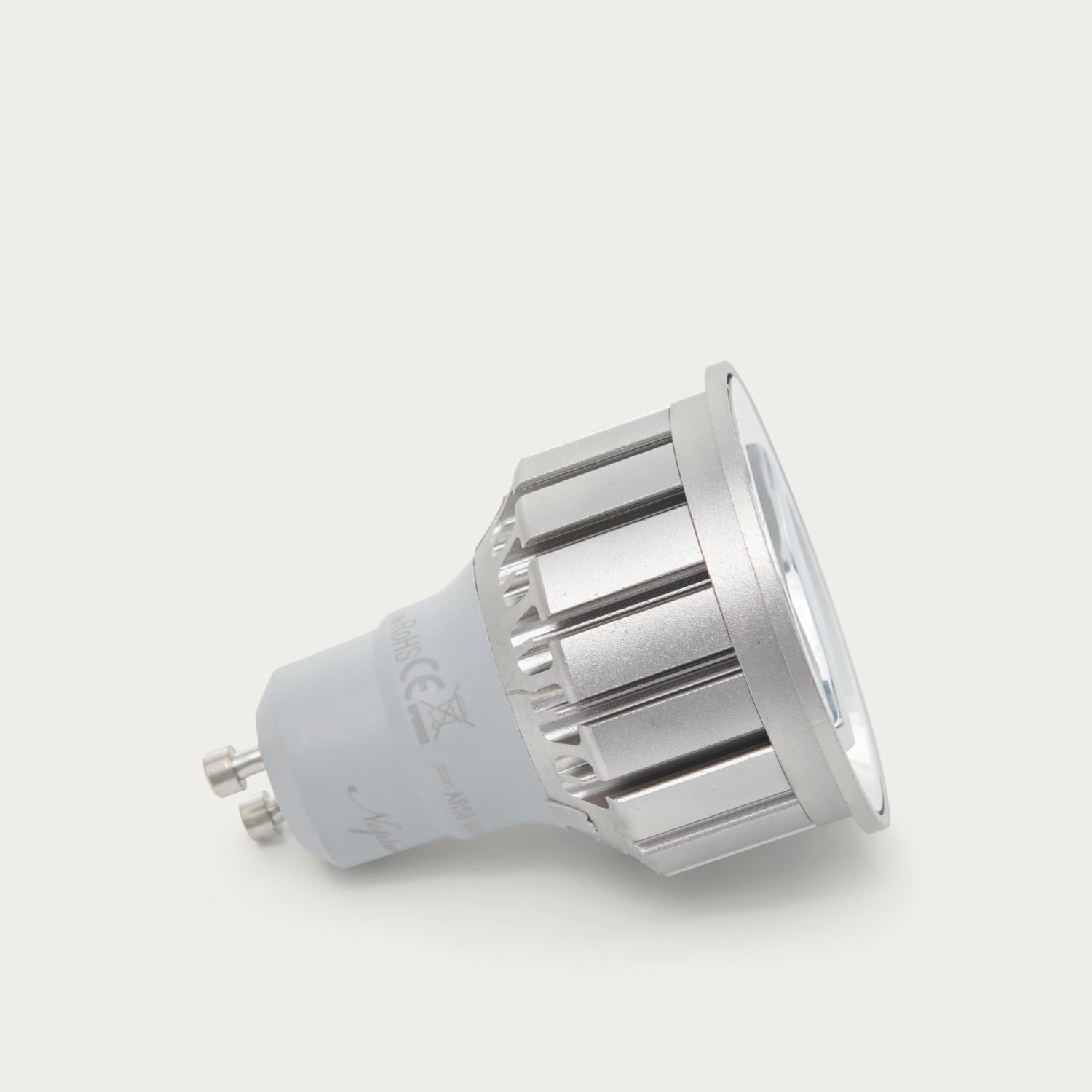Neptune Bulbs Default Coates AR50 LED Bulb