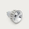 Neptune Bulbs Default Coates AR50 LED Bulb