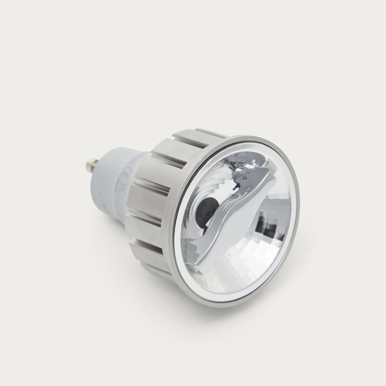 Neptune Bulbs Default Coates AR50 LED Bulb