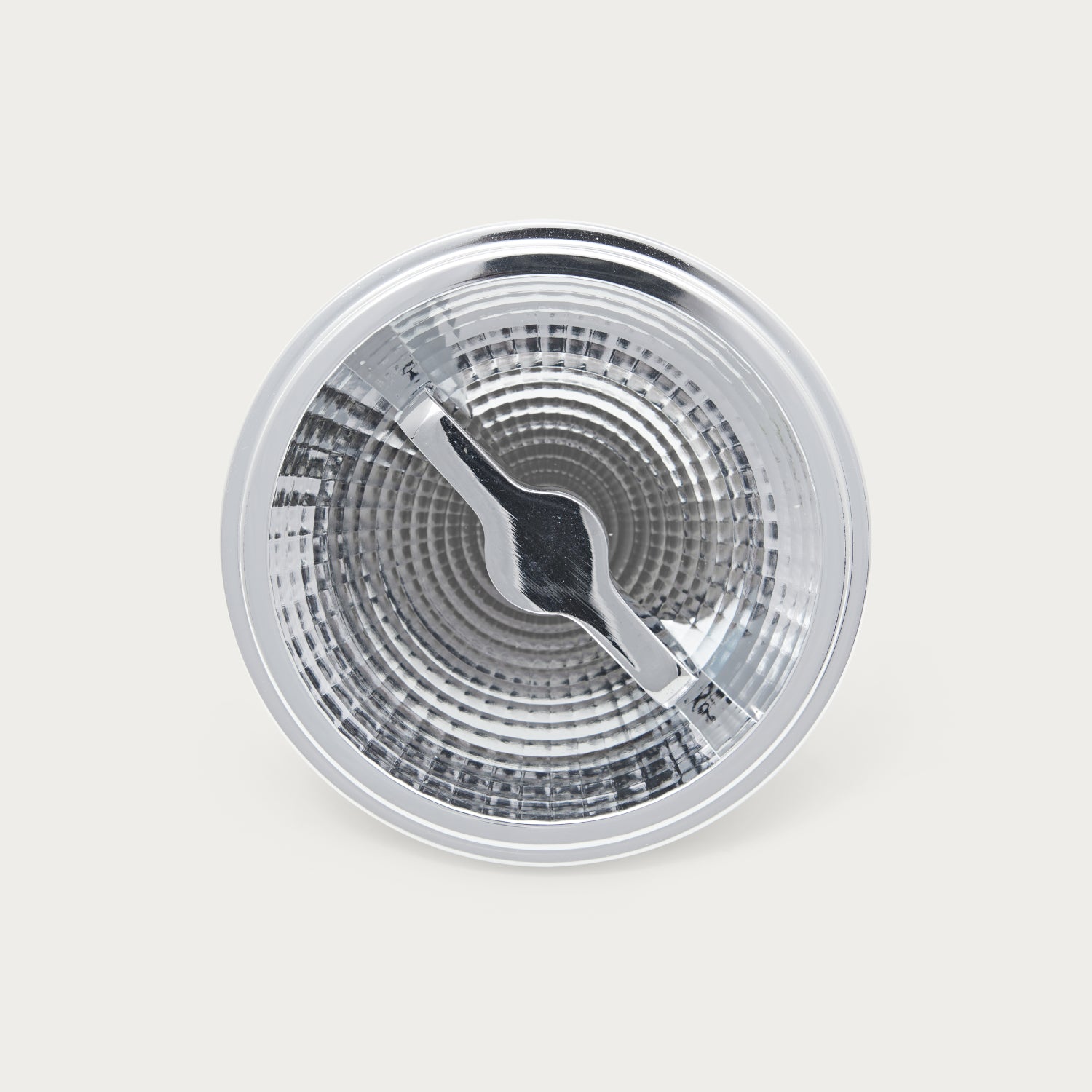 Neptune Bulbs Default Soane AR111 LED Bulb