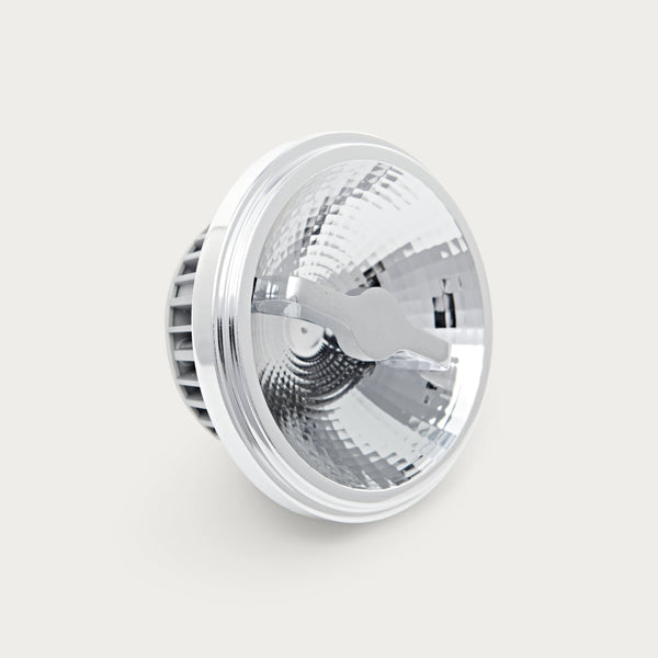 Neptune Bulbs Default Soane AR111 LED Bulb