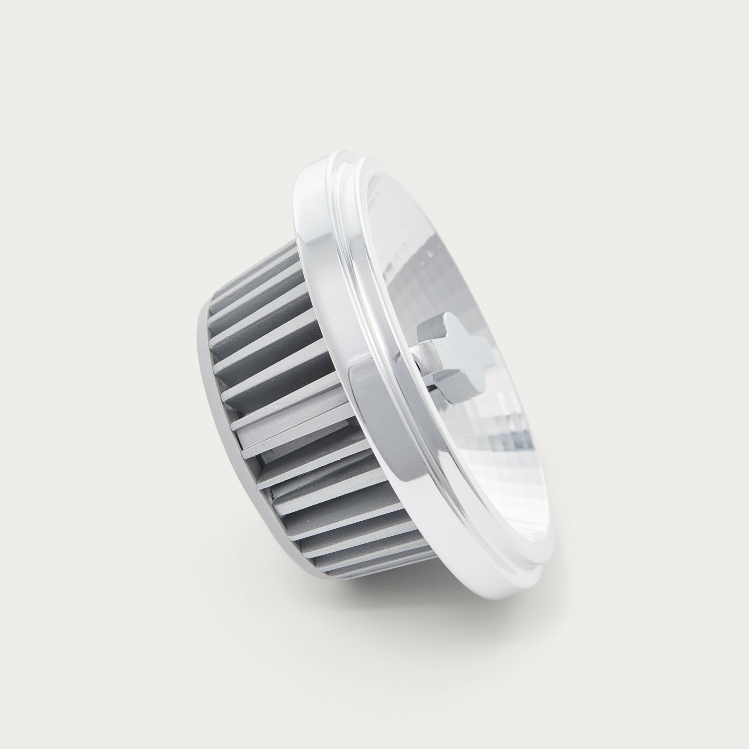 Neptune Bulbs Default Soane AR111 LED Bulb