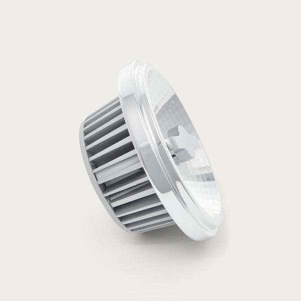 Neptune Bulbs Default Soane AR111 LED Bulb
