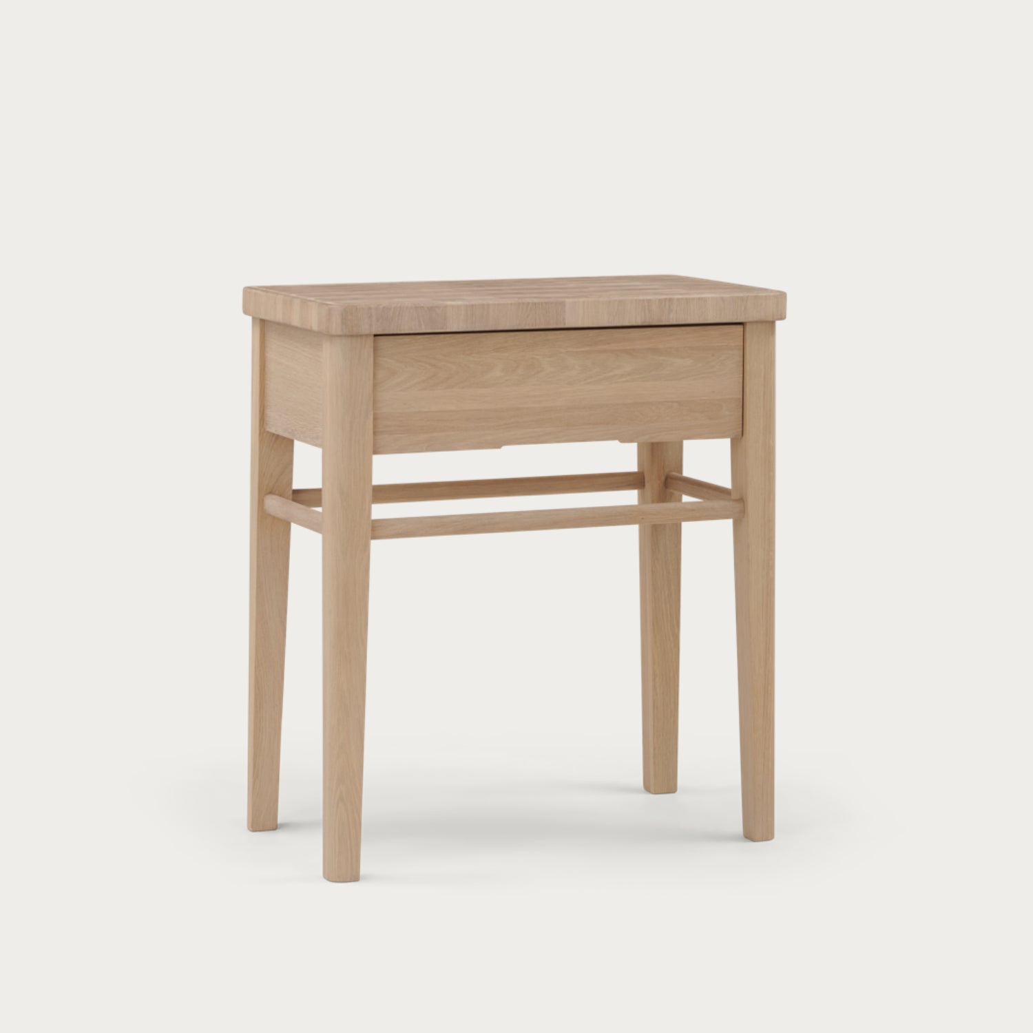 Neptune Butchers Blocks Default Borough Oak Butchers Chopping Block