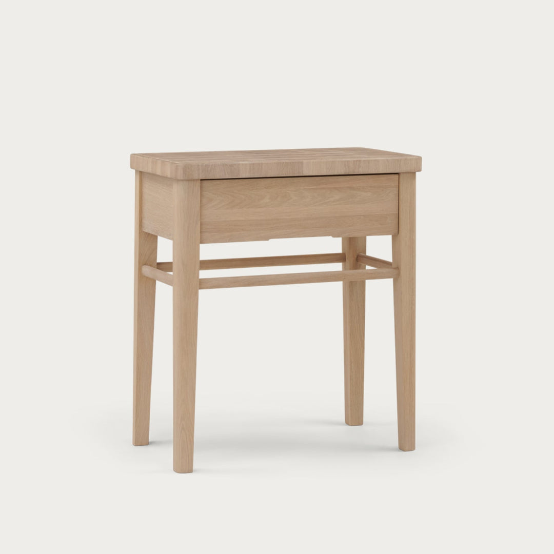 Borough Freestanding Butchers Block Natural Oak Neptune borough-freestanding-butchers-block-natural-oak-neptune
