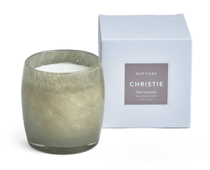 Christie Verveine Candle