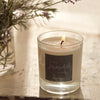 Neptune Candles The Lavender Field Candle