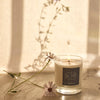 Neptune Candles The Wild Meadow Candle