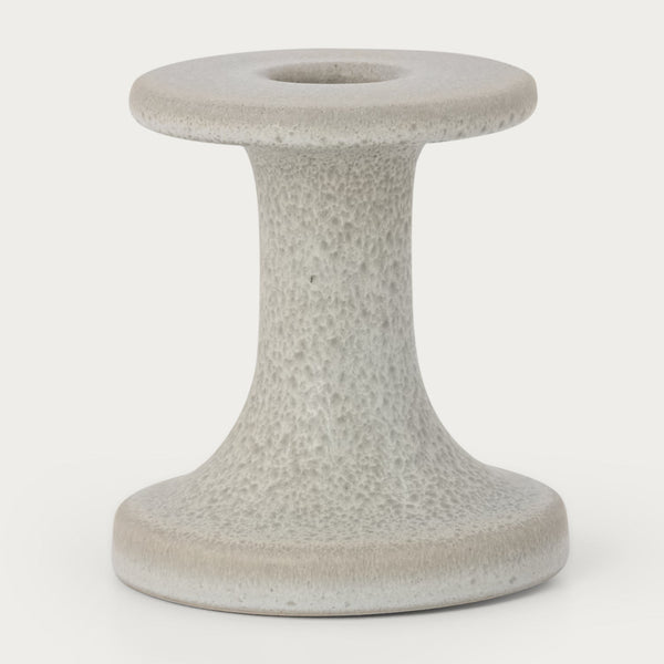 Neptune Candlesticks & Tealight Holders Embleton Candle Holder