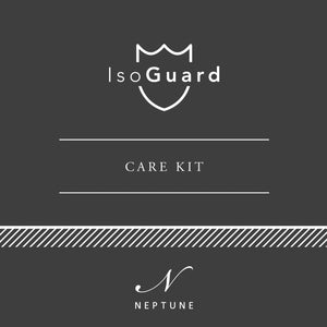 Neptune Care & Touch Up Kits Default IsoGuard® Care Kit