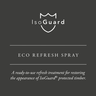 IsoGuard® & aftercare – Neptune