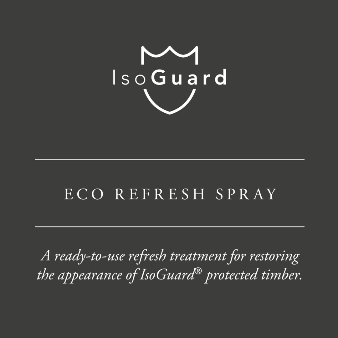 IsoGuard® & aftercare – Neptune