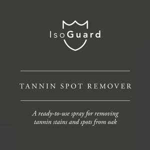 Neptune Care & Touch Up Kits Default IsoGuard® Tannin Spot Stain Remover