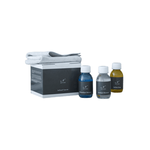 Neptune Care & Touch Up Kits Default IsoGuard® Care Kit