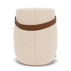 Milo Stool Cover