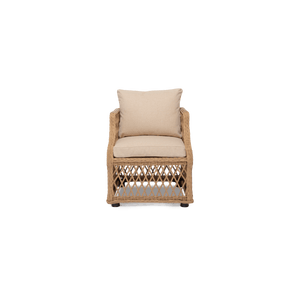 Longmeadow Carver Chair