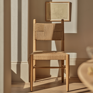 Tilbury Dining Chair