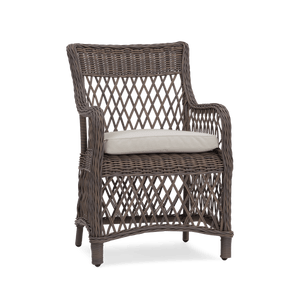 Neptune Chairs Harrington Carver Chair