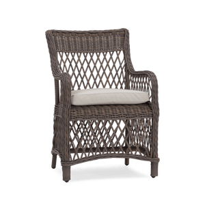 Harrington Carver Chair