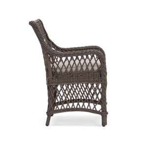 Harrington Carver Chair