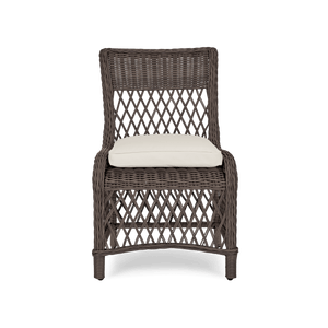 Neptune Chairs Harrington Dining Chair