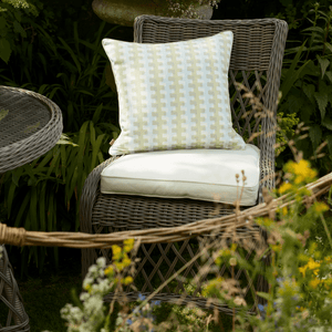 Neptune Chairs Harrington Dining Chair