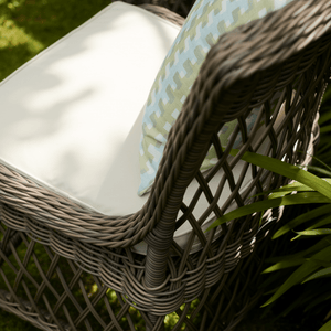 Neptune Chairs Harrington Dining Chair