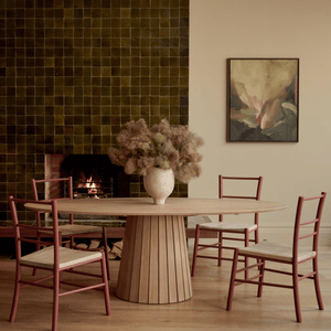 Neptune dining chairs deals