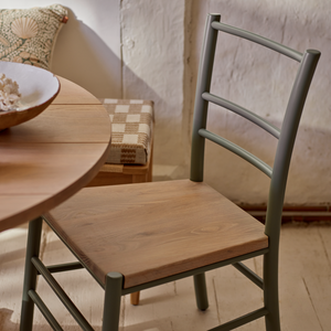 Neptune Chairs Kenilworth Dining Chair