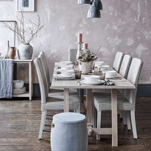 Neptune chairs discount for sale